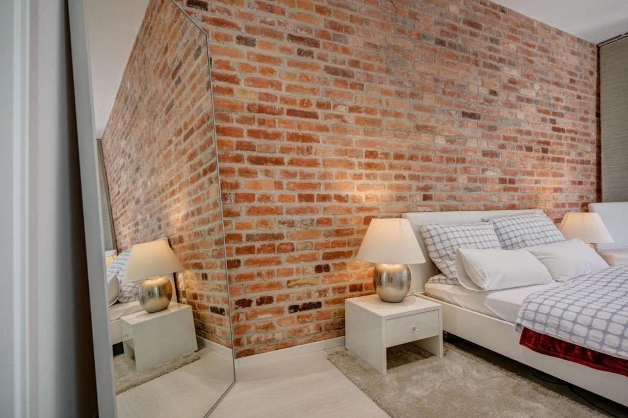 Cozy Modern Apartment With Garden In The Center Next To Oktoberfest 뮌헨 외부 사진