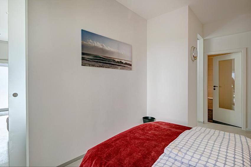Cozy Modern Apartment With Garden In The Center Next To Oktoberfest 뮌헨 외부 사진