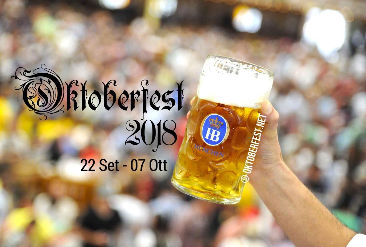 Cozy Modern Apartment With Garden In The Center Next To Oktoberfest 뮌헨 외부 사진