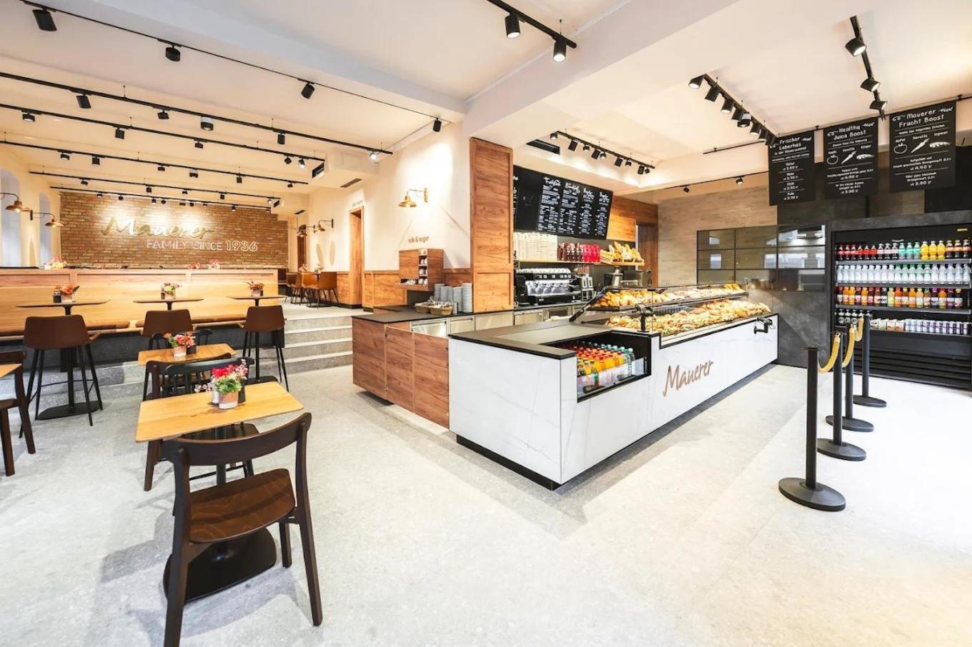Cozy Modern Apartment With Garden In The Center Next To Oktoberfest 뮌헨 외부 사진